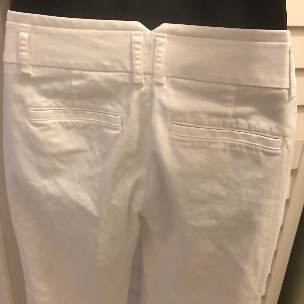 🌟 EXPRESS PANTS🌟 - Picture 6 of 7